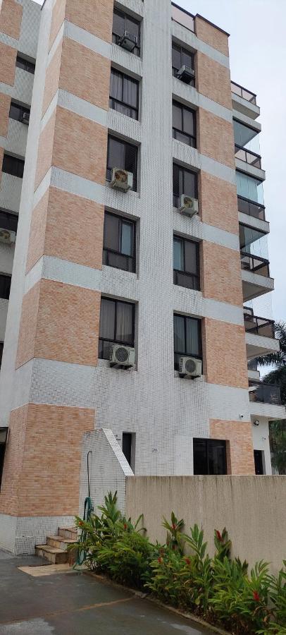 Ap Riviera Uma Quadra Da * Bertioga