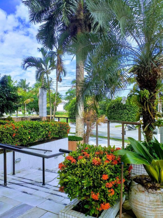 Holiday home Ap Riviera Uma Quadra Da